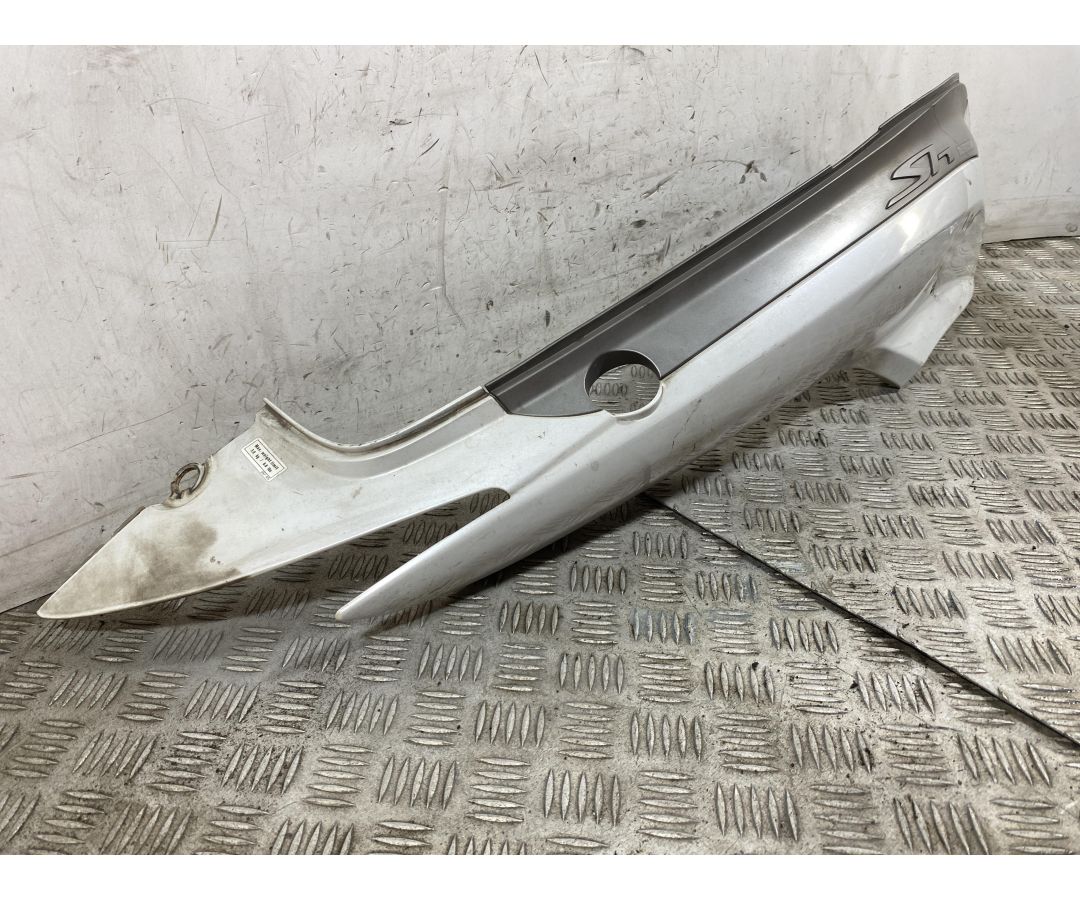 Carena Fianchetto Posteriore Destro Dx Honda SH 125 / 150 dal 2009 al 2012  1761554409419