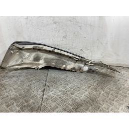 Carena Fianchetto Posteriore Destro Dx Honda SH 125 / 150 dal 2009 al 2012  1761554409419