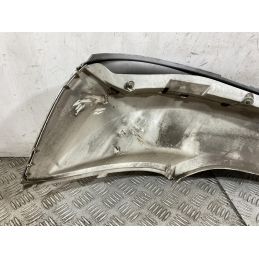 Carena Fianchetto Posteriore Destro Dx Honda SH 125 / 150 dal 2009 al 2012  1761554409419