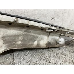 Carena Fianchetto Posteriore Destro Dx Honda SH 125 / 150 dal 2009 al 2012  1761554409419