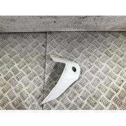 Carena Coprimanubrio Sinistro Sx Honda SH 125 / 150 dal 2009 al 2012  1761555604530