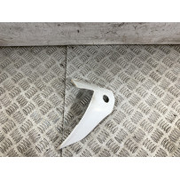 Carena Coprimanubrio Sinistro Sx Honda SH 125 / 150 dal 2009 al 2012  1761555604530