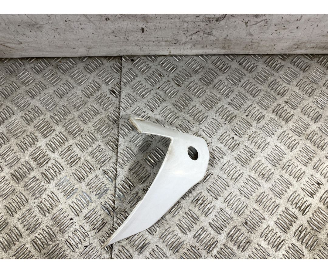 Carena Coprimanubrio Sinistro Sx Honda SH 125 / 150 dal 2009 al 2012  1761555604530