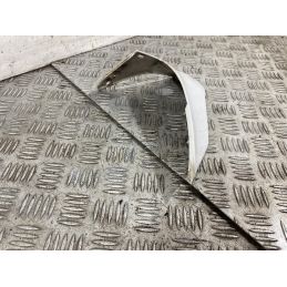 Carena Coprimanubrio Sinistro Sx Honda SH 125 / 150 dal 2009 al 2012  1761555604530