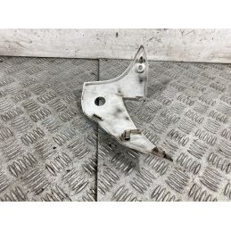 Carena Coprimanubrio Sinistro Sx Honda SH 125 / 150 dal 2009 al 2012  1761555604530