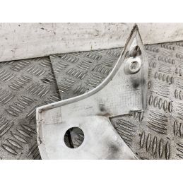 Carena Coprimanubrio Sinistro Sx Honda SH 125 / 150 dal 2009 al 2012  1761555604530