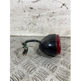 Fanale Stop Posteriore Keeway Motor V302 C Dal 2022 Al 2025  1761555340667