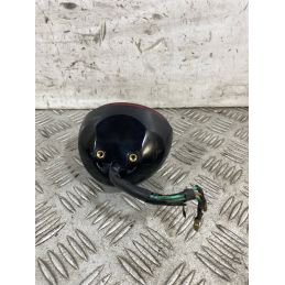 Fanale Stop Posteriore Keeway Motor V302 C Dal 2022 Al 2025  1761555340667