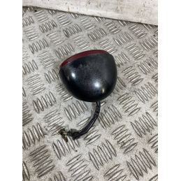 Fanale Stop Posteriore Keeway Motor V302 C Dal 2022 Al 2025  1761555340667