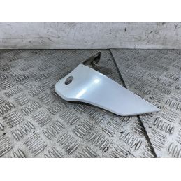 Carena Coprimanubrio Destro Dx Honda SH 125 / 150 dal 2009 al 2012  1761556371639