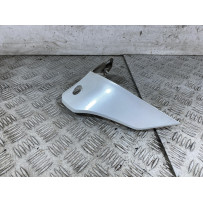 Carena Coprimanubrio Destro Dx Honda SH 125 / 150 dal 2009 al 2012  1761556371639