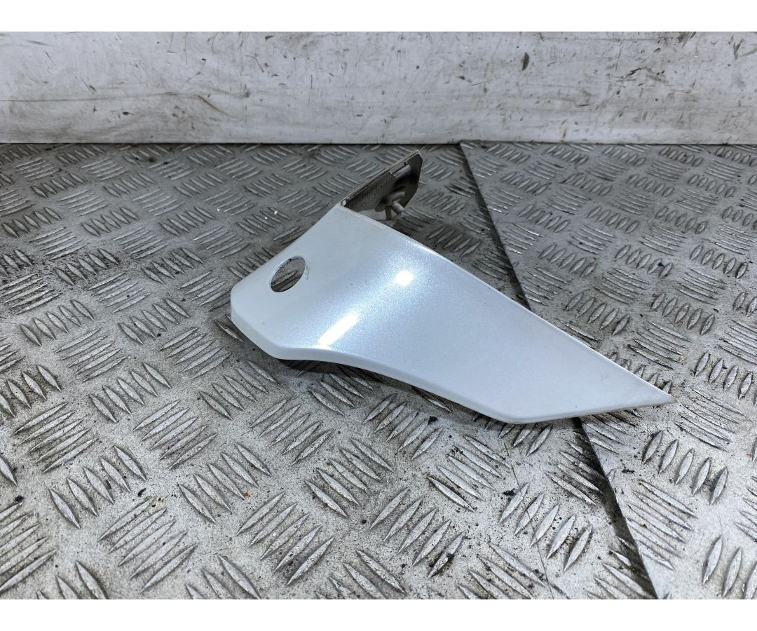 Carena Coprimanubrio Destro Dx Honda SH 125 / 150 dal 2009 al 2012  1761556371639