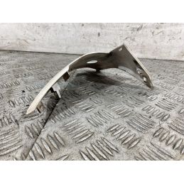 Carena Coprimanubrio Destro Dx Honda SH 125 / 150 dal 2009 al 2012  1761556371639