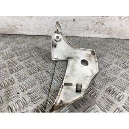 Carena Coprimanubrio Destro Dx Honda SH 125 / 150 dal 2009 al 2012  1761556371639