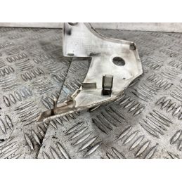 Carena Coprimanubrio Destro Dx Honda SH 125 / 150 dal 2009 al 2012  1761556371639