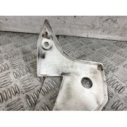 Carena Coprimanubrio Destro Dx Honda SH 125 / 150 dal 2009 al 2012  1761556371639