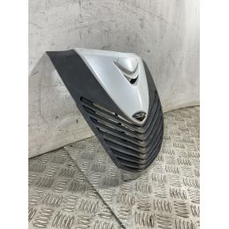 Carena Scudetto Anteriore Honda SH 125 / 150 Dal 2009 al 2012  1761558061699