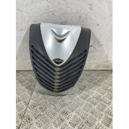 Carena Scudetto Anteriore Honda SH 125 / 150 Dal 2009 al 2012  1761558061699