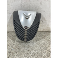 Carena Scudetto Anteriore Honda SH 125 / 150 Dal 2009 al 2012  1761558061699