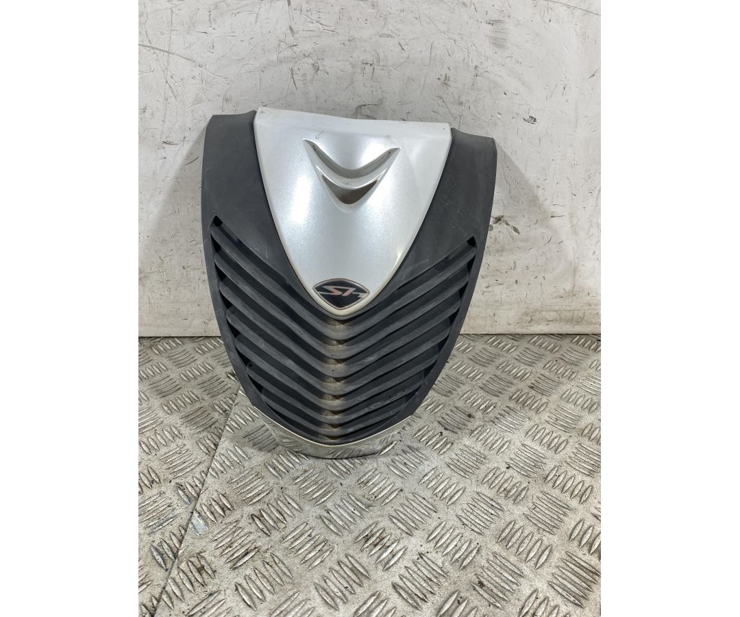 Carena Scudetto Anteriore Honda SH 125 / 150 Dal 2009 al 2012  1761558061699