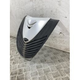 Carena Scudetto Anteriore Honda SH 125 / 150 Dal 2009 al 2012  1761558061699