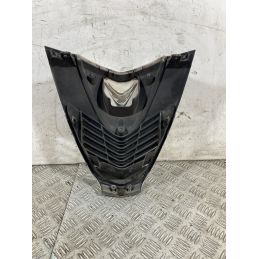 Carena Scudetto Anteriore Honda SH 125 / 150 Dal 2009 al 2012  1761558061699