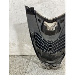 Carena Scudetto Anteriore Honda SH 125 / 150 Dal 2009 al 2012  1761558061699