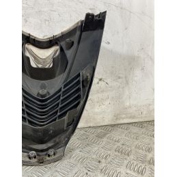 Carena Scudetto Anteriore Honda SH 125 / 150 Dal 2009 al 2012  1761558061699