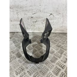 Carena Coperchio Centrale Anteriore Serbatoio Keeway Motor V302 C Dal 2022 Al 2025  1761558880894