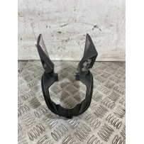 Carena Coperchio Centrale Anteriore Serbatoio Keeway Motor V302 C Dal 2022 Al 2025  1761558880894