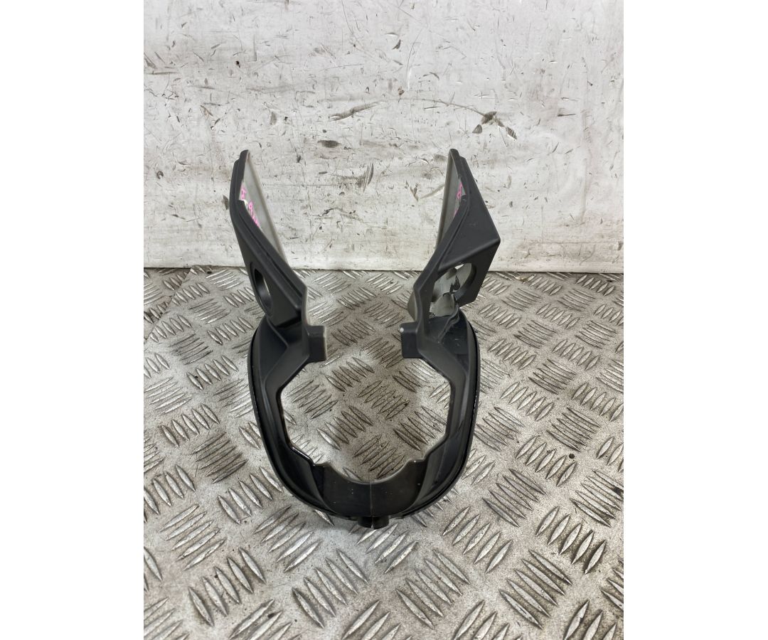 Carena Coperchio Centrale Anteriore Serbatoio Keeway Motor V302 C Dal 2022 Al 2025  1761558880894