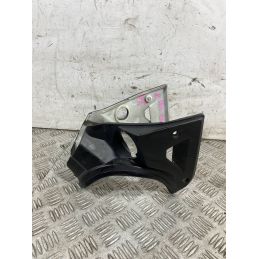 Carena Coperchio Centrale Anteriore Serbatoio Keeway Motor V302 C Dal 2022 Al 2025  1761558880894