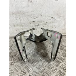 Carena Coperchio Centrale Anteriore Serbatoio Keeway Motor V302 C Dal 2022 Al 2025  1761558880894