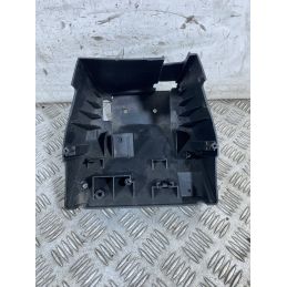 Carena Vano Batteria Keeway Motor V302 C Dal 2022 Al 2025  1761559461535