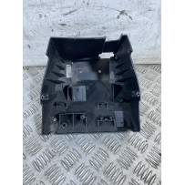 Carena Vano Batteria Keeway Motor V302 C Dal 2022 Al 2025  1761559461535