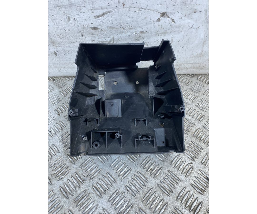 Carena Vano Batteria Keeway Motor V302 C Dal 2022 Al 2025  1761559461535