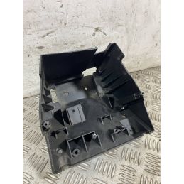 Carena Vano Batteria Keeway Motor V302 C Dal 2022 Al 2025  1761559461535