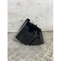 Carena Vano Batteria Keeway Motor V302 C Dal 2022 Al 2025  1761559461535