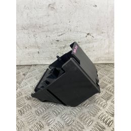 Carena Vano Batteria Keeway Motor V302 C Dal 2022 Al 2025  1761559461535