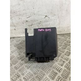 Carena Vano Batteria Keeway Motor V302 C Dal 2022 Al 2025  1761559461535