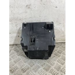 Carena Vano Batteria Keeway Motor V302 C Dal 2022 Al 2025  1761559461535