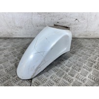 Carena Parafango Anteriore Honda SH 125 / 150 Dal 2009 al 2012  1761559331470