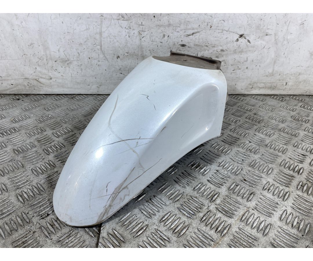 Carena Parafango Anteriore Honda SH 125 / 150 Dal 2009 al 2012  1761559331470