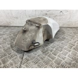 Carena Parafango Anteriore Honda SH 125 / 150 Dal 2009 al 2012  1761559331470