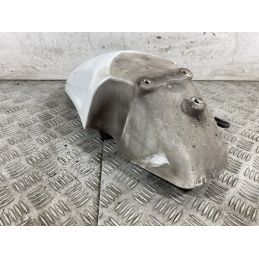 Carena Parafango Anteriore Honda SH 125 / 150 Dal 2009 al 2012  1761559331470