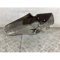 Carena Parafango Anteriore Honda SH 125 / 150 Dal 2009 al 2012  1761559331470