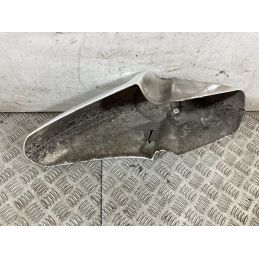 Carena Parafango Anteriore Honda SH 125 / 150 Dal 2009 al 2012  1761559331470