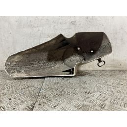Carena Parafango Anteriore Honda SH 125 / 150 Dal 2009 al 2012  1761559331470