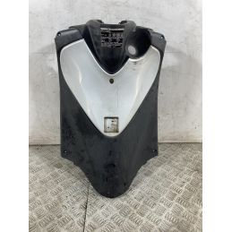 Carena retroscudo Honda SH 125 / 150 Dal 2009 al 2012  1761560461968