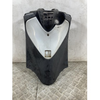 Carena retroscudo Honda SH 125 / 150 Dal 2009 al 2012  1761560461968